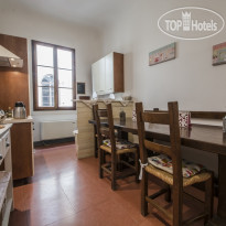 San Remigio B&B