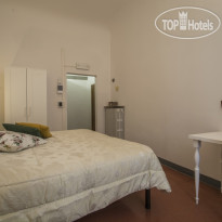 San Remigio B&B