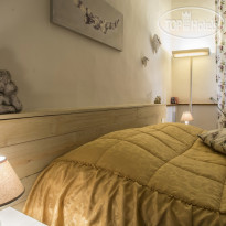 San Remigio B&B