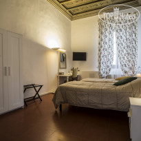 San Remigio B&B