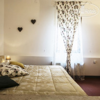 San Remigio B&B