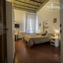 San Remigio B&B