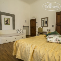 San Remigio B&B