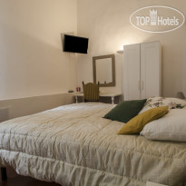 San Remigio B&B
