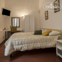 San Remigio B&B