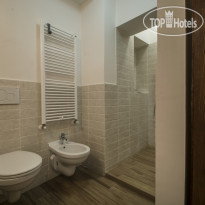 San Remigio B&B