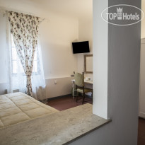 San Remigio B&B