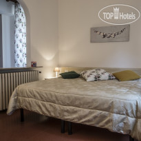 San Remigio B&B