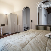 San Remigio B&B