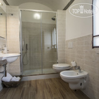 San Remigio B&B