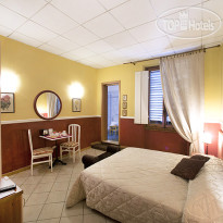  Residenza Manzoni B&B 