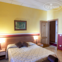  Residenza Manzoni B&B 