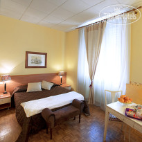  Residenza Manzoni B&B 