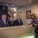 Duomo Hotel Firenze 