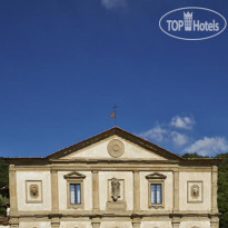 Belmond Villa San Michele 