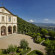 Belmond Villa San Michele 