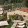 Belmond Villa San Michele 