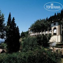 Belmond Villa San Michele 