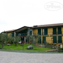 Villa Cesi 