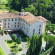 Best Western Hotel Villa Gabriele D Annunzio 