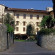 Best Western Hotel Villa Gabriele D Annunzio Отель