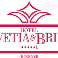 Helvetia & Bristol Firenze - Starhotels Collezione 