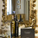All Suite Palazzo Magnani Feroni Wines in-suite