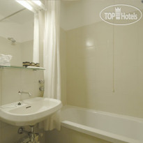 Best Western Viva Hotel Fleming Novoli