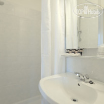 Best Western Viva Hotel Fleming Novoli