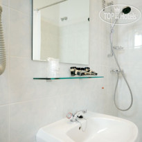 Best Western Viva Hotel Fleming Novoli
