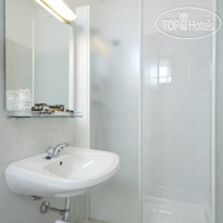 Best Western Viva Hotel Fleming Novoli