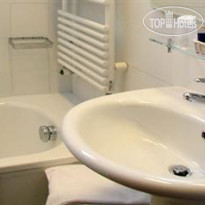 Best Western Viva Hotel Fleming Novoli