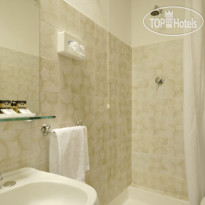 Best Western Viva Hotel Fleming Novoli