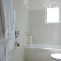 Best Western Viva Hotel Fleming Novoli