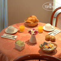 Best Western Viva Hotel Fleming Novoli