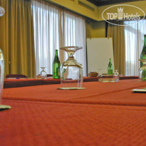 Best Western Viva Hotel Fleming Novoli