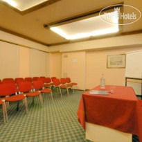 Best Western Viva Hotel Fleming Novoli