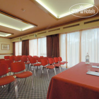 Best Western Viva Hotel Fleming Novoli