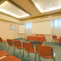 Best Western Viva Hotel Fleming Novoli