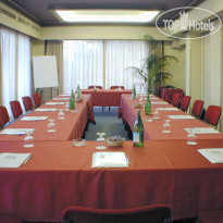 Best Western Viva Hotel Fleming Novoli