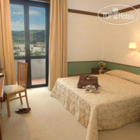 Best Western Viva Hotel Fleming Novoli