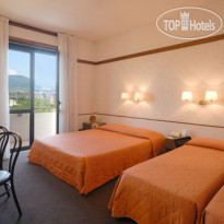 Best Western Viva Hotel Fleming Novoli