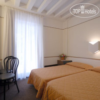 Best Western Viva Hotel Fleming Novoli