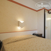 Best Western Viva Hotel Fleming Novoli