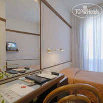 Best Western Viva Hotel Fleming Novoli