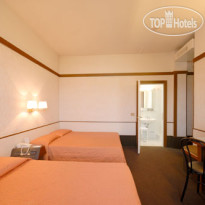 Best Western Viva Hotel Fleming Novoli