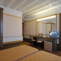 Best Western Viva Hotel Fleming Novoli