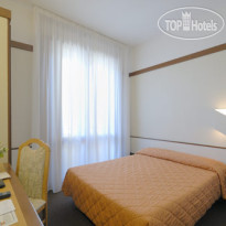 Best Western Viva Hotel Fleming Novoli