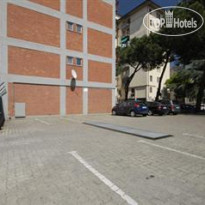Best Western Viva Hotel Fleming Novoli