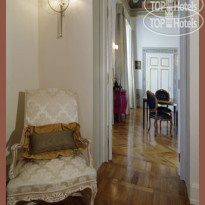 Relais Santa Croce 